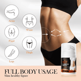 https://img.kilimall.com/c/obs/seller/100011329/goods_image/260104121828_799092e6bd6a9612dd09874cce0b61c0.jpg