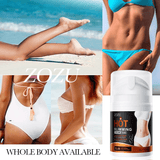 https://img.kilimall.com/c/obs/seller/100011329/goods_image/260104121848_232e7fca7dbb51f05f9d7be2c0a06c10.jpg