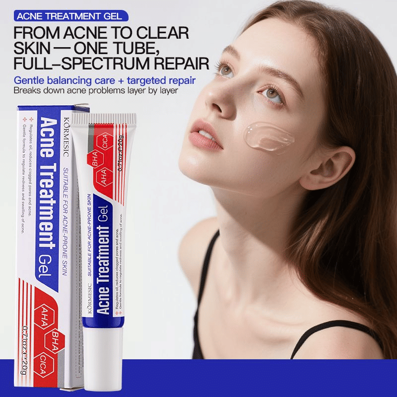 https://img.kilimall.com/c/obs/seller/100011329/goods_image/260106141146_06c2a12c6b76a8e54f2ea38c5c4b3157.jpg