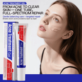https://img.kilimall.com/c/obs/seller/100011329/goods_image/260106141146_06c2a12c6b76a8e54f2ea38c5c4b3157.jpg