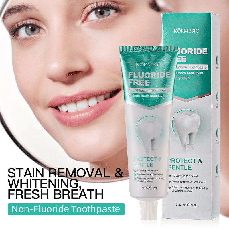 https://img.kilimall.com/c/obs/seller/100011329/goods_image/260106144404_117a741e1ee58333a24318644be3a94a.jpg