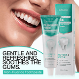 https://img.kilimall.com/c/obs/seller/100011329/goods_image/260106144404_f77bef58d8a3da2a2cb53ea71d8ebff9.jpg