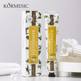 https://img.kilimall.com/c/obs/seller/100011329/goods_image/260106150500_67f871afb107585d4c4e27b2080d70f2.jpg