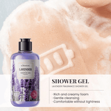 https://img.kilimall.com/c/obs/seller/100011329/goods_image/260106153421_fa25a0a55e122b0731190f80fda29bdc.jpg
