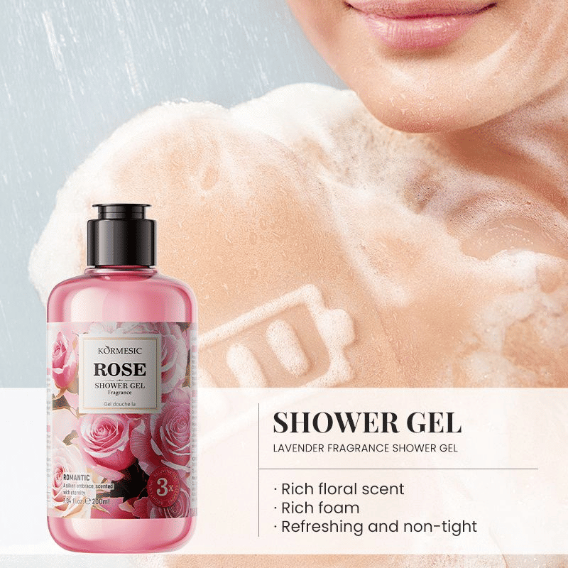 https://img.kilimall.com/c/obs/seller/100011329/goods_image/260106154224_82d217224e3fd2ad38d754ac96d9f798.jpg