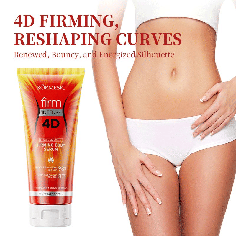 https://img.kilimall.com/c/obs/seller/100011329/goods_image/260107062105_9b0b0ef55f32701eb8bdd05a0abd27cc.jpg