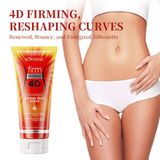https://img.kilimall.com/c/obs/seller/100011329/goods_image/260107062105_9b0b0ef55f32701eb8bdd05a0abd27cc.jpg