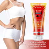 https://img.kilimall.com/c/obs/seller/100011329/goods_image/260107062105_e266a014b74dffb1ea3c24067f48bfed.jpg