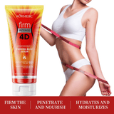 https://img.kilimall.com/c/obs/seller/100011329/goods_image/260107062105_ef8694c9cbc2ef8f987ec3f88ee9d9cf.jpg