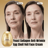 https://img.kilimall.com/c/obs/seller/100011329/goods_image/260126074837_e37e2b09446b22aa3523c081d56bf8f5.jpg