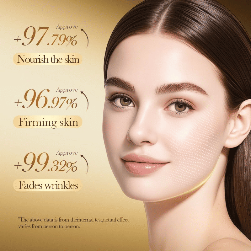 https://img.kilimall.com/c/obs/seller/100011329/goods_image/260126074851_7b240c73f6252dfe2483619bfcf57a84.jpg