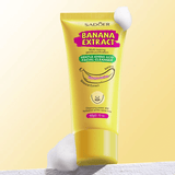 https://img.kilimall.com/c/obs/seller/100011329/goods_image/260126085152_3b34cf61d97afd29072a3bb4cf7eb646.jpg