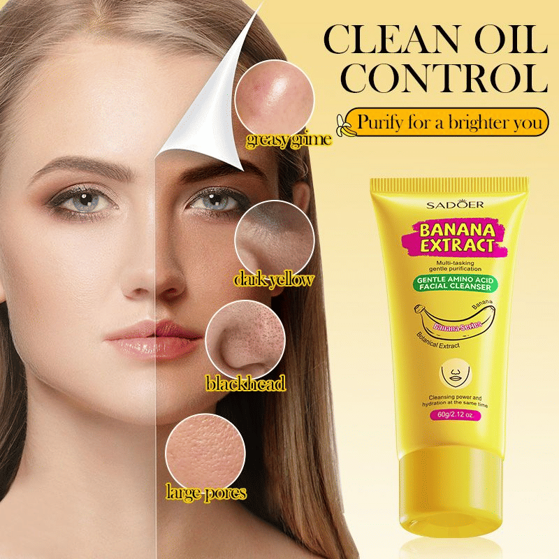 https://img.kilimall.com/c/obs/seller/100011329/goods_image/260126085153_643a510afc6cc9e030624e38d00bd52c.jpg