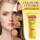 https://img.kilimall.com/c/obs/seller/100011329/goods_image/260126085153_643a510afc6cc9e030624e38d00bd52c.jpg