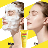 https://img.kilimall.com/c/obs/seller/100011329/goods_image/260126085206_06da86463203f2f13ed40d443ef3246a.jpg