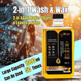 https://img.kilimall.com/c/obs/seller/100011329/goods_image/260126091534_459d48073c9a88e005dc5ee77065823e.jpg