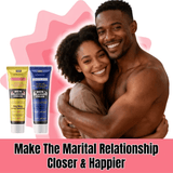https://img.kilimall.com/c/obs/seller/100011329/goods_image/260204150024_d3d3cf6971f072e2706c8931f39ee6d1.jpg