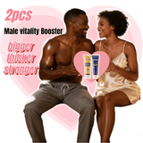 https://img.kilimall.com/c/obs/seller/100011329/goods_image/260204150025_47732762865be659e488737e07da46f7.jpg
