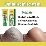 https://img.kilimall.com/c/obs/seller/100011329/goods_image/260401155748_60ce78b344fa97951424b0c5580eea3e.jpg