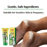 https://img.kilimall.com/c/obs/seller/100011329/goods_image/260401155748_ae262697f6642da09b6e24b6543647c0.jpg