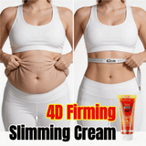 https://img.kilimall.com/c/obs/seller/100011329/goods_image/260402123044_0b4c3401be7e512ddf7f8616a86cbf6e.jpg