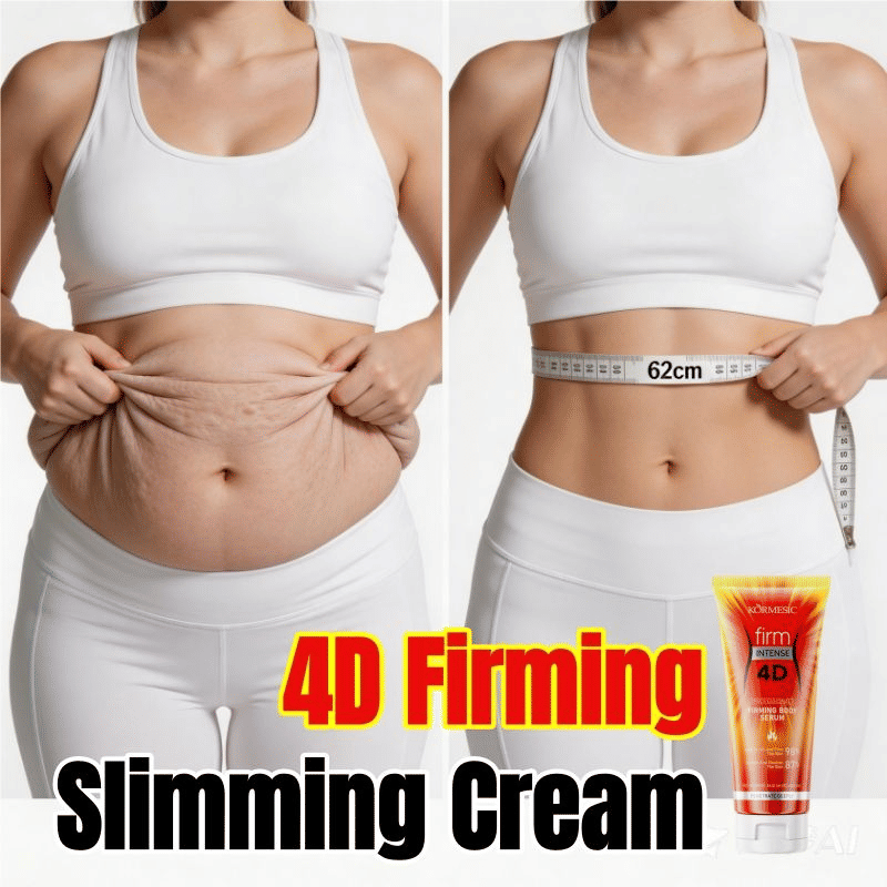 https://img.kilimall.com/c/obs/seller/100011329/goods_image/260402123044_0b4c3401be7e512ddf7f8616a86cbf6e.jpg