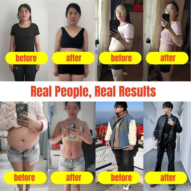 https://img.kilimall.com/c/obs/seller/100011329/goods_image/260402133340_6275f9debd9dab327ce026f060d6aa9a.jpg