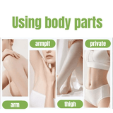 https://img.kilimall.com/c/obs/seller/100011329/goods_image/260405135137_f14fb7af6420927e56534e74a2e7ecd4.jpg