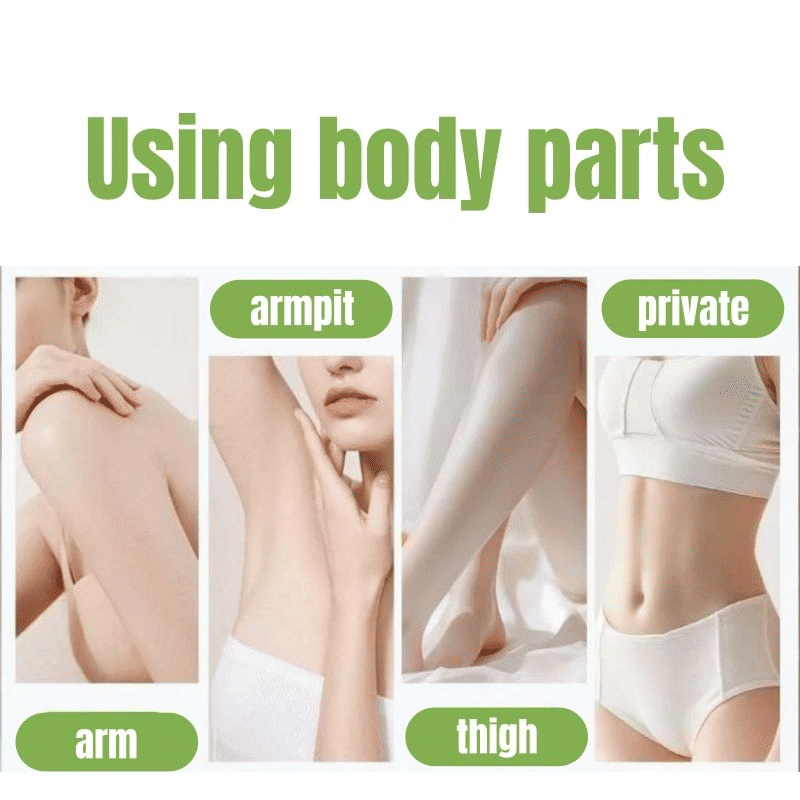 https://img.kilimall.com/c/obs/seller/100011329/goods_image/260405135137_f14fb7af6420927e56534e74a2e7ecd4.jpg