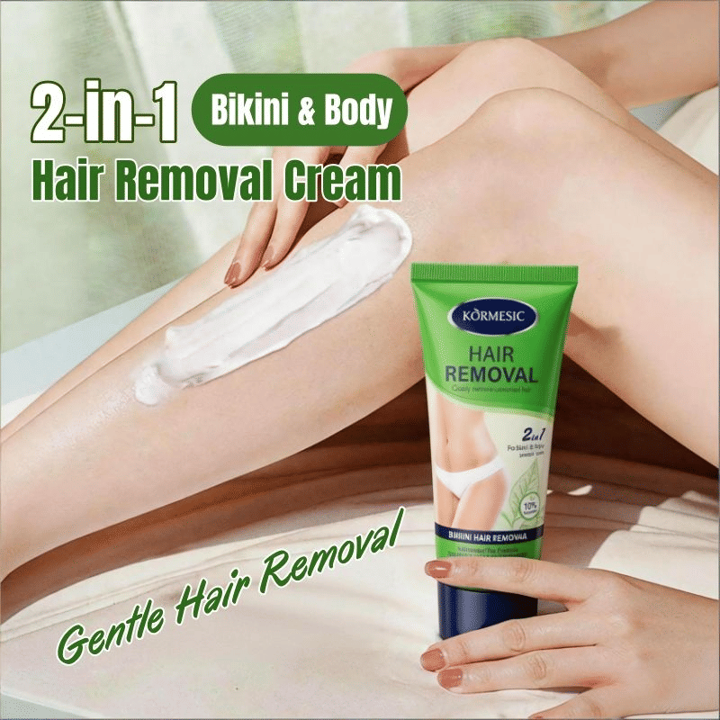 https://img.kilimall.com/c/obs/seller/100011329/goods_image/260405143107_d2aef1202469a6ad7aa6be3a200f093e.jpg