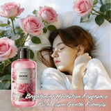 https://img.kilimall.com/c/obs/seller/100011329/goods_image/260406081933_c63a4acdc4d6369e5fe9015be5cbb244.jpg