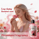 https://img.kilimall.com/c/obs/seller/100011329/goods_image/260406081934_b5e940ef5c1adbe7dbf3018d2131ccd8.jpg