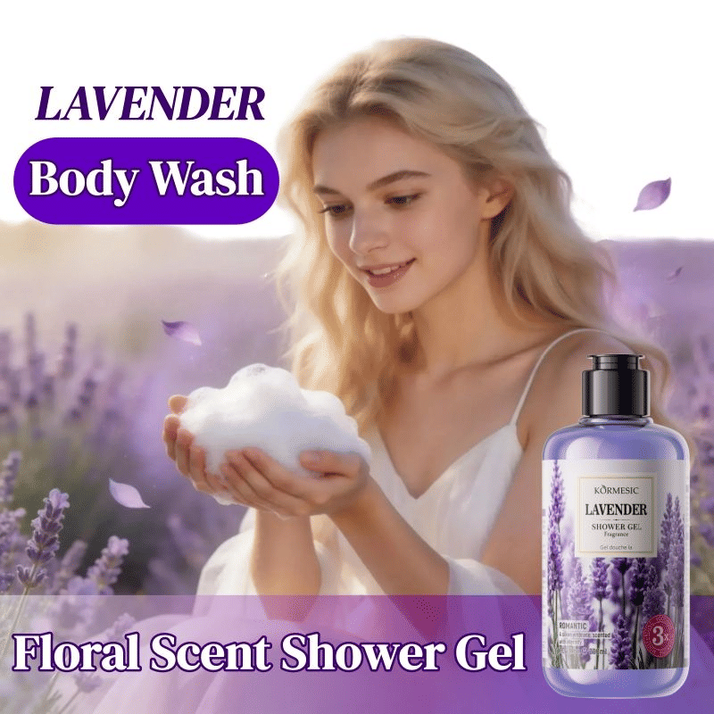 https://img.kilimall.com/c/obs/seller/100011329/goods_image/260406101805_26bc7920843b208fe278c5f902613aeb.jpg