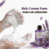 https://img.kilimall.com/c/obs/seller/100011329/goods_image/260406101805_a0aec2ee5146cbc8747edad26ab0c18f.jpg