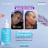 https://img.kilimall.com/c/obs/seller/100011969/goods_image/260314115602_2a7ea72ba370081fd494d98d191af855.jpeg