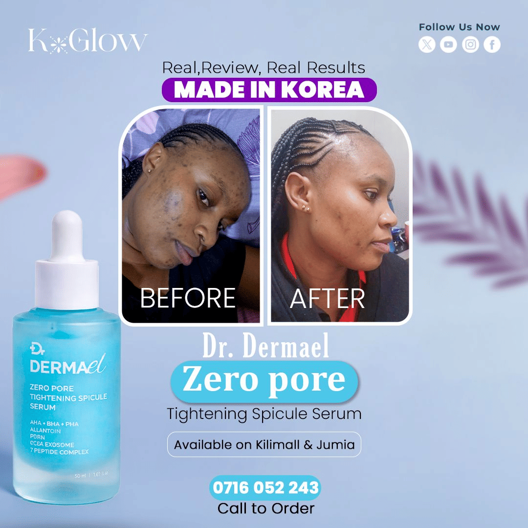 https://img.kilimall.com/c/obs/seller/100011969/goods_image/260314115602_2a7ea72ba370081fd494d98d191af855.jpeg