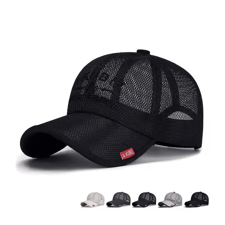 https://img.kilimall.com/c/obs/seller/10107/goods_image/250220164333_777d64513794e3faa69950be877c98b2.jpg