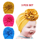 https://img.kilimall.com/c/obs/seller/10511/goods_image/240910100112_48c9c0d034052b6fbf1250d8874ac737.jpg?x-image-process=image/format,webp/resize,w_720
