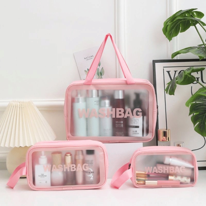 https://img.kilimall.com/c/obs/seller/10511/goods_image/241020211722_74dccc601675c07c5b39f98d7f5ae968.jpg