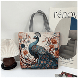 https://img.kilimall.com/c/obs/seller/10511/goods_image/250212113052_006b622bdd6be459d55429f364ba2bdf.jpg