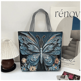 https://img.kilimall.com/c/obs/seller/10511/goods_image/250212113052_f8ae49fa58e85faa56c9db89dc9edba5.jpg