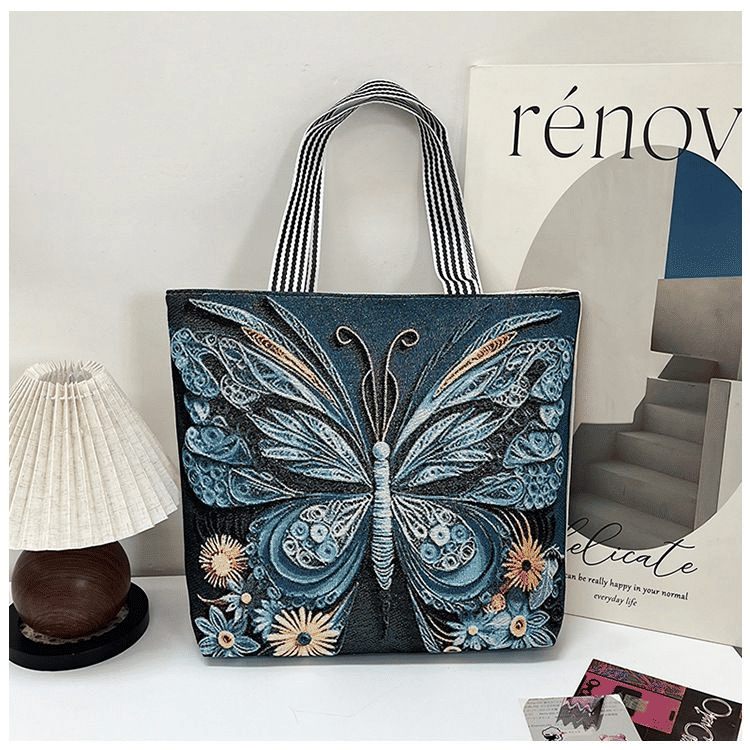 https://img.kilimall.com/c/obs/seller/10511/goods_image/250212113052_f8ae49fa58e85faa56c9db89dc9edba5.jpg