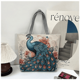 https://img.kilimall.com/c/obs/seller/10511/goods_image/250212113053_017ff121138d1b9ed3826980144934da.jpg