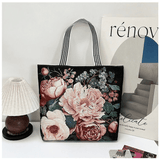 https://img.kilimall.com/c/obs/seller/10511/goods_image/250212113054_a491d6d1980c8daacde35f58892baac4.jpg
