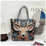 https://img.kilimall.com/c/obs/seller/10511/goods_image/250212113054_df4563b3439acdebc2fab860ade940dc.jpg