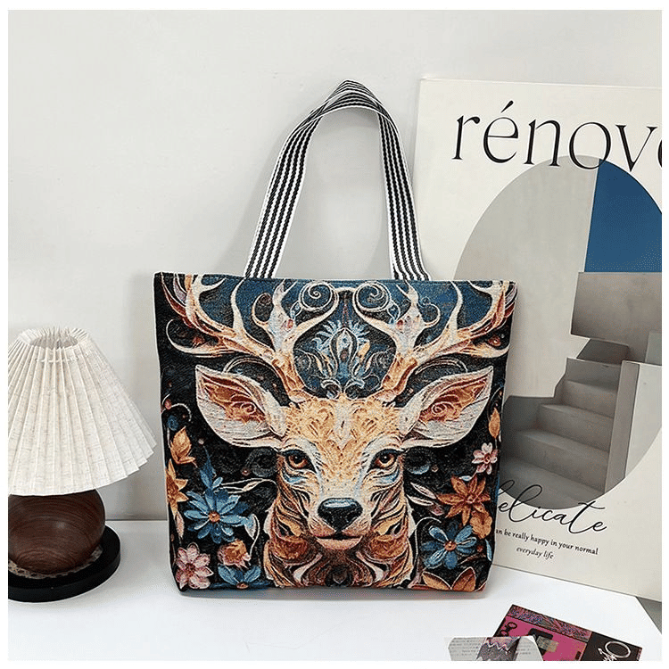https://img.kilimall.com/c/obs/seller/10511/goods_image/250212113054_df4563b3439acdebc2fab860ade940dc.jpg