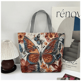 https://img.kilimall.com/c/obs/seller/10511/goods_image/250212113055_54e6d8aa70aa9f133d608f81e87a170f.jpg