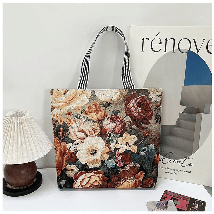 https://img.kilimall.com/c/obs/seller/10511/goods_image/250212113055_a6e71fb3d201c6e81a3dc0663b890562.jpg