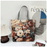 https://img.kilimall.com/c/obs/seller/10511/goods_image/250212113055_a6e71fb3d201c6e81a3dc0663b890562.jpg
