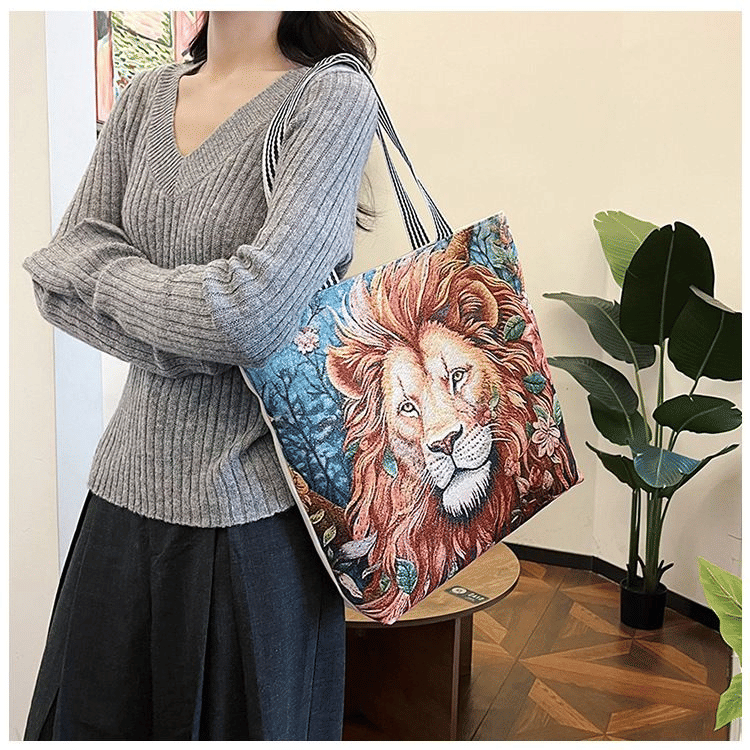https://img.kilimall.com/c/obs/seller/10511/goods_image/250212113112_e4ef608073ea69f3d72d37ea15a39d1b.jpg